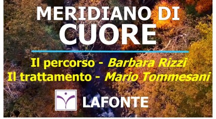 5. copertina Meridiano di Cuore